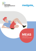 MEAS Information Leaflet